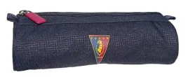 piornik-pogon-szczecin-ps-2135