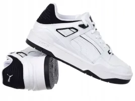 buty-damskie-puma-slipstream-invdr-388518-01-sneakersy-skorzane-biale