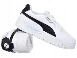buty-damskie-puma-cali-dream-lth-383157-04-sneakersy-skorzane-bialo-czarne