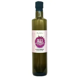 olej-z-ostropestu-500ml-resvita