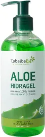 nawilzajacy-zel-aloesowy-tabaibaloe-300-ml-la-marca-de-canarias