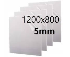 pleksi-plexi-pleksa-plexa-plyta-na-wymiar-mleczna-opal-120cm-x-80cm-x-5mm