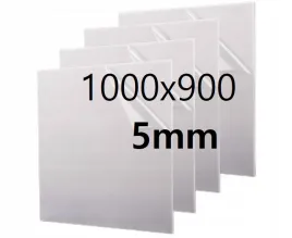 pleksi-plexi-pleksa-plexa-plyta-na-wymiar-mleczna-opal-100cm-x-90cm-x-5mm