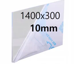 pleksi-plexi-pleksa-plexa-bezbarwna-na-wymiar-1400x300x10mm-akryl-plyta