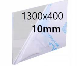 pleksi-plexi-pleksa-plexa-bezbarwna-na-wymiar-1300x400x10mm-akryl-plyta
