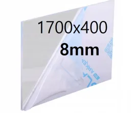 pleksi-plexi-pleksa-plexa-bezbarwna-na-wymiar-1700x400x8mm-akryl-plyta