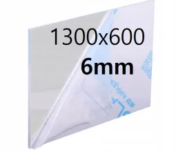 pleksi-plexi-pleksa-plexa-bezbarwna-na-wymiar-1300x600x6mm-akryl-plyta