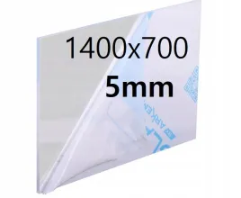 pleksi-plexi-pleksa-plexa-bezbarwna-na-wymiar-1400x700x5mm-akryl-plyta