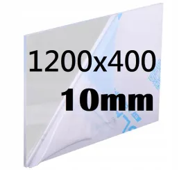 pleksi-plexi-pleksa-plexa-na-wymiar-120-cm-x-40-cm-x-10mm