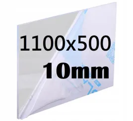 pleksi-plexi-pleksa-plexa-na-wymiar-110-cm-x-50-cm-x-10mm