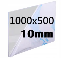 pleksi-plexi-pleksa-plexa-na-wymiar-100-cm-x-50-cm-x-10mm