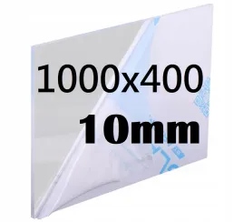 pleksi-plexi-pleksa-plexa-na-wymiar-100-cm-x-40-cm-x-10mm
