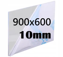 pleksi-plexi-pleksa-plexa-na-wymiar-90-cm-x-60-cm-x-10mm