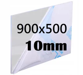 pleksi-plexi-pleksa-plexa-na-wymiar-90-cm-x-50-cm-x-10mm