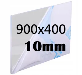 pleksi-plexi-pleksa-plexa-na-wymiar-90-cm-x-40-cm-x-10mm