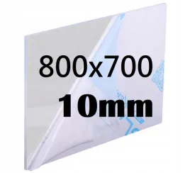 pleksi-plexi-pleksa-plexa-na-wymiar-80-cm-x-70-cm-x-10mm