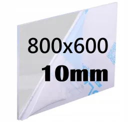 pleksi-plexi-pleksa-plexa-na-wymiar-80-cm-x-60-cm-x-10mm