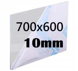 pleksi-plexi-pleksa-plexa-na-wymiar-70-cm-x-60-cm-x-10mm
