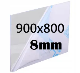 pleksi-plexi-pleksa-plexa-na-wymiar-90-cm-x-80-cm-x-8mm