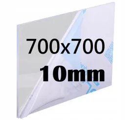 pleksi-plexi-pleksa-plexa-na-wymiar-70-cm-x-70-cm-x-10mm
