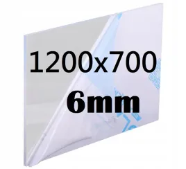 pleksi-plexi-pleksa-plexa-na-wymiar-120cm-x-70cm-x-6mm