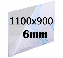 pleksi-plexi-pleksa-plexa-na-wymiar-110cm-x-90cm-x-6mm