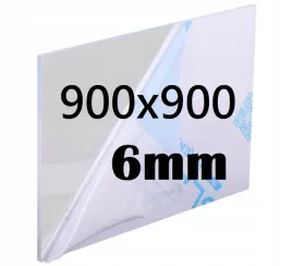 pleksi-plexi-pleksa-plexa-na-wymiar-90cm-x-90cm-x-6mm