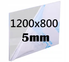 pleksi-plexi-pleksa-plexa-na-wymiar-120cm-x-80cm-5mm-plyta-bezbarwna