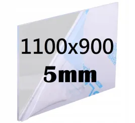 pleksi-plexi-pleksa-plexa-na-wymiar-110cm-x-90cm-5mm-plyta-bezbarwna