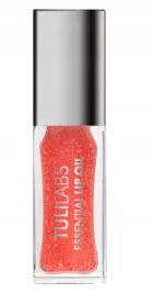 tuli-labs-essential-lip-oil-olejek-do-pielegnacji-ust-05-shiny-pearls-7ml