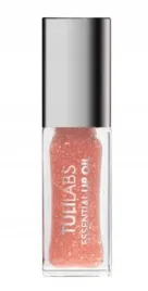 tuli-labs-essential-lip-oil-olejek-do-pielegnacji-ust-04-glossy-joy-7ml