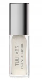 tuli-labs-essential-lip-oil-olejek-do-pielegnacji-ust-02-girls-night-7ml