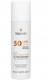 tuli-labs-mgielka-do-twarzy-hyalu-aloe-silky-sun-care-spray-spf50-150-ml