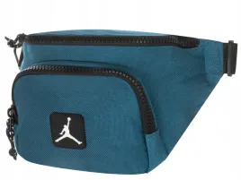 air-jordan-nerka-biodrowa-saszetka-torba-torebka-meska-damska