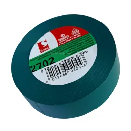 tasma-2702-19mm-20m-zielona-scapa-izolacja-en-60454-vde-rohs-reach-ul