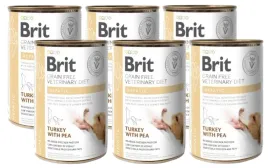 brit-gf-veterinary-diets-dog-hepatic-6x400g-karma-mokra-dla-psa