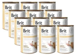 brit-gf-veterinary-diets-dog-hepatic-12x400g-karma-mokra-dla-psa