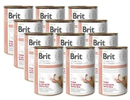 brit-gf-veterinary-diets-dog-renal-12x400g-karma-mokra-dla-psa