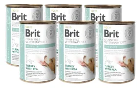 brit-gf-veterinary-diets-dog-struvite-6x400g-karma-mokra-dla-psa