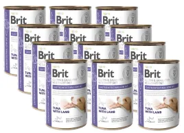 brit-gf-veterinary-diets-dog-gastrointestinal-low-fat-12x400g-karma-mokra