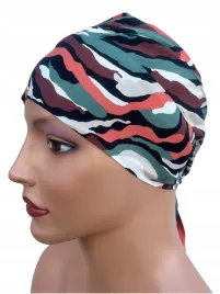 ochrona-przed-sloncem-turban-tess-273-chusta-wiazana-takze-po-chemioterapii