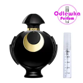 rabanne-olympea-absolu-parfum-intense-odlewka-2ml