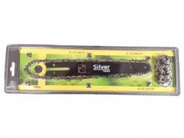 prowadnica-8-2-lancuchy-20cm-0043-10mm-47-ogniw