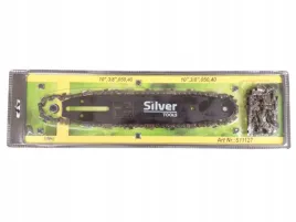 prowadnica-10-2-lancuchy-25cm-3-8-13-40