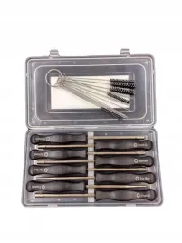 zestaw-kluczy-wkretakow-do-regulacji-gaznikow