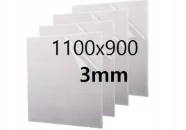 pleksi-plexi-pleksa-plexa-plyta-na-wymiar-mleczna-opal-110cm-x-90cm-x-3mm