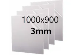 pleksi-plexi-pleksa-plexa-plyta-na-wymiar-mleczna-opal-100cm-x-90cm-x-3mm