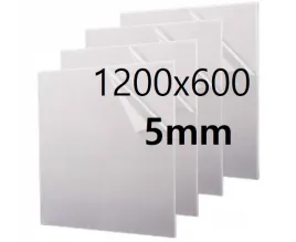 pleksi-plexi-pleksa-plexa-plyta-na-wymiar-mleczna-opal-120cm-x-60cm-x-5mm