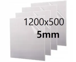 pleksi-plexi-pleksa-plexa-plyta-na-wymiar-mleczna-opal-120cm-x-50cm-x-5mm