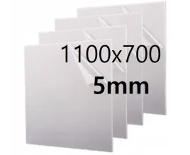 pleksi-plexi-pleksa-plexa-plyta-na-wymiar-mleczna-opal-110cm-x-70cm-x-5mm